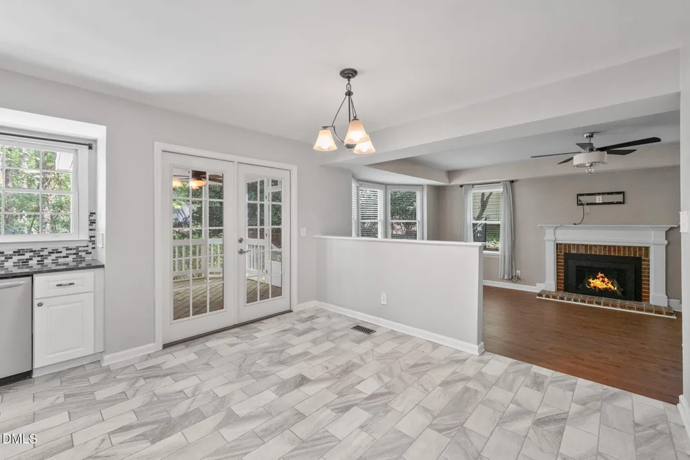 3020 Plaza Pl, Raleigh, NC 27612
