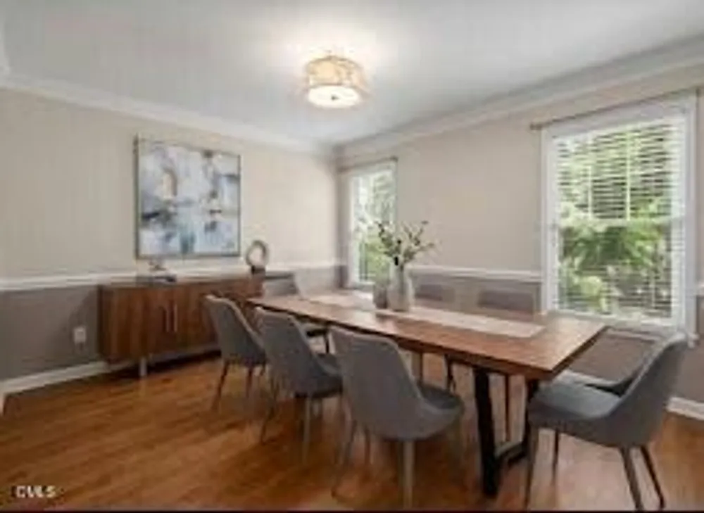 3020 Plaza Pl, Raleigh, NC 27612