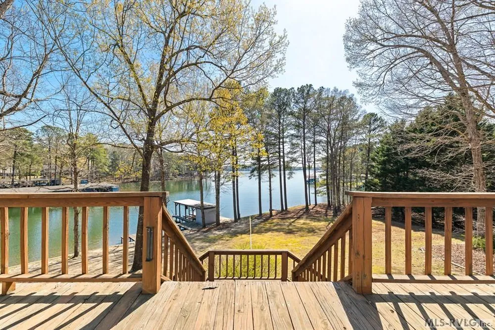 3005 River Rd, Henrico, NC 27842