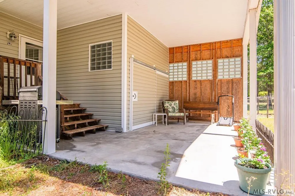 290 Miller Ln, Henrico, NC 27842