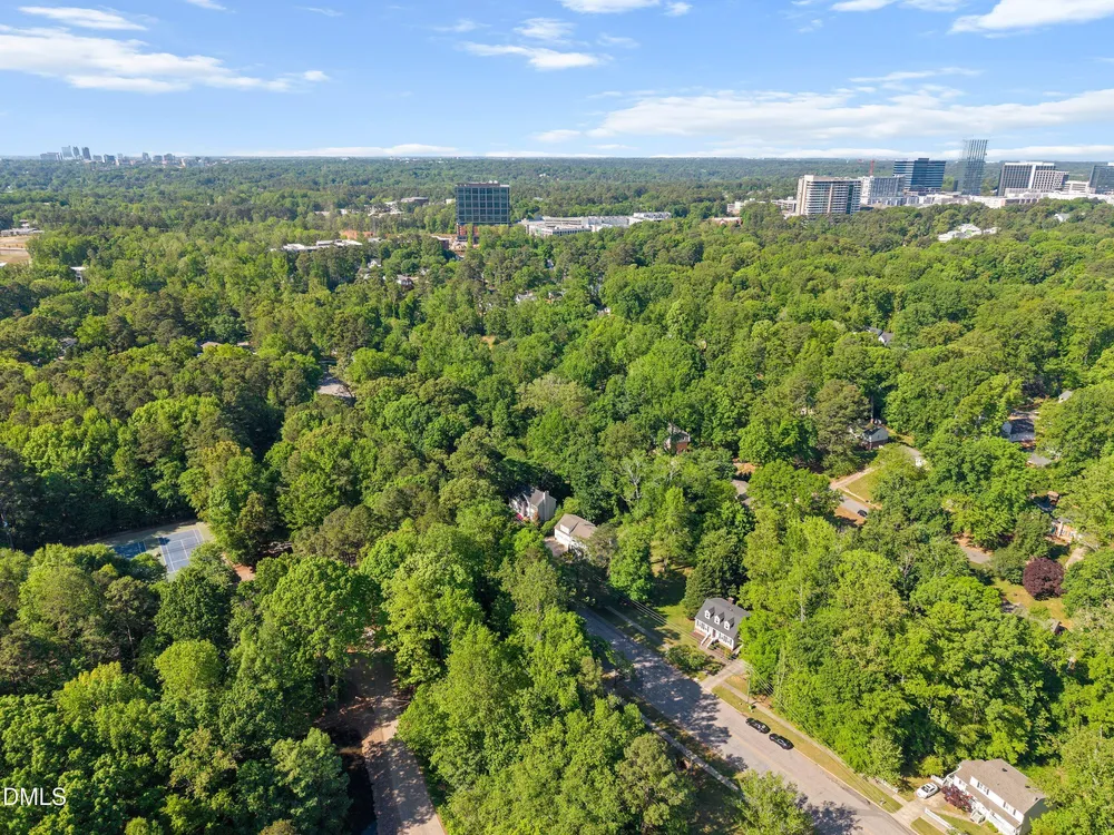 4209 Quail Hollow Dr, Raleigh, NC 27609