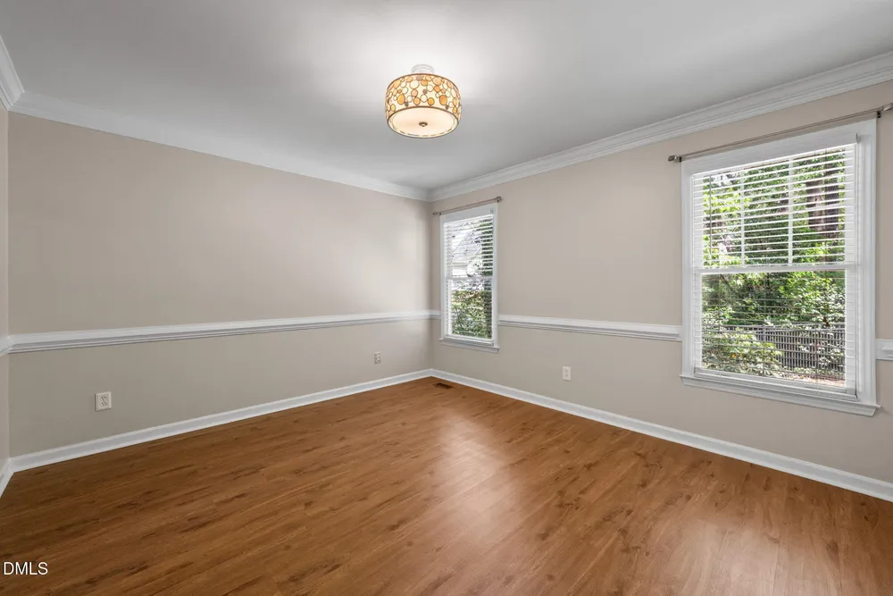 3020 Plaza Pl, Raleigh, NC 27612