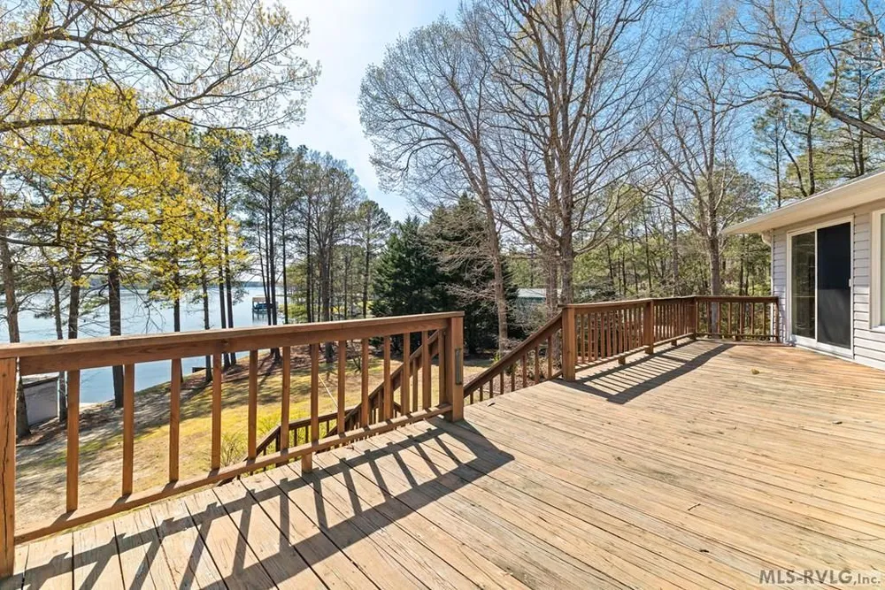 3005 River Rd, Henrico, NC 27842