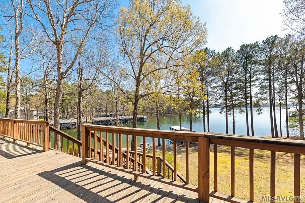 3005 River Rd, Henrico, NC 27842