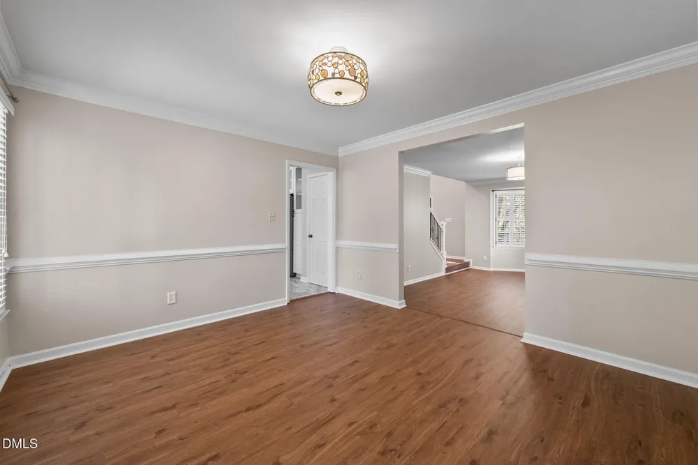 3020 Plaza Pl, Raleigh, NC 27612