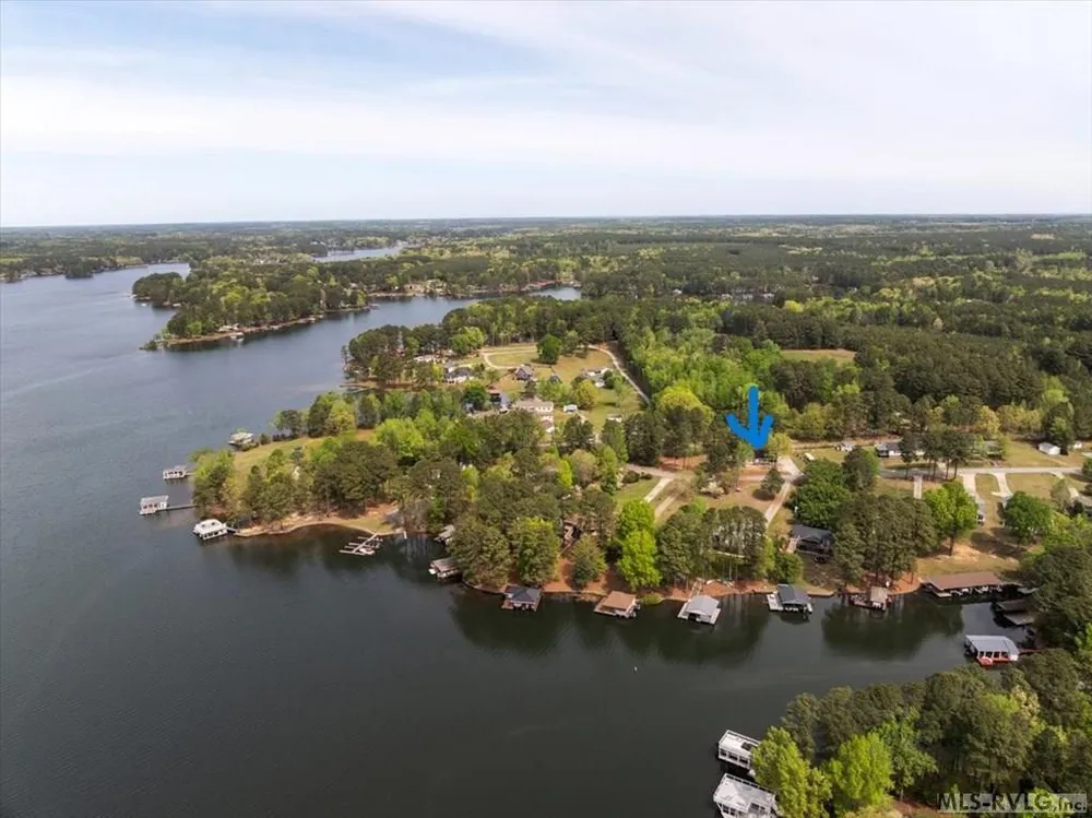 192 Pier Point Dr, Henrico, NC 27842