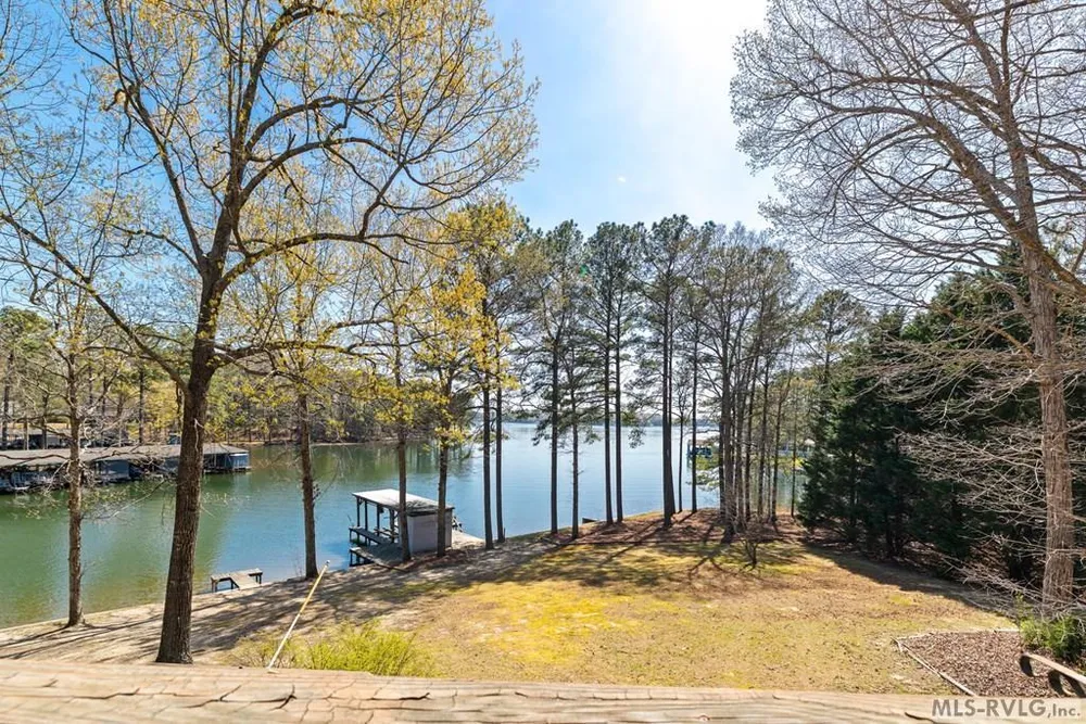 3005 River Rd, Henrico, NC 27842