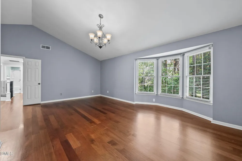 3020 Plaza Pl, Raleigh, NC 27612