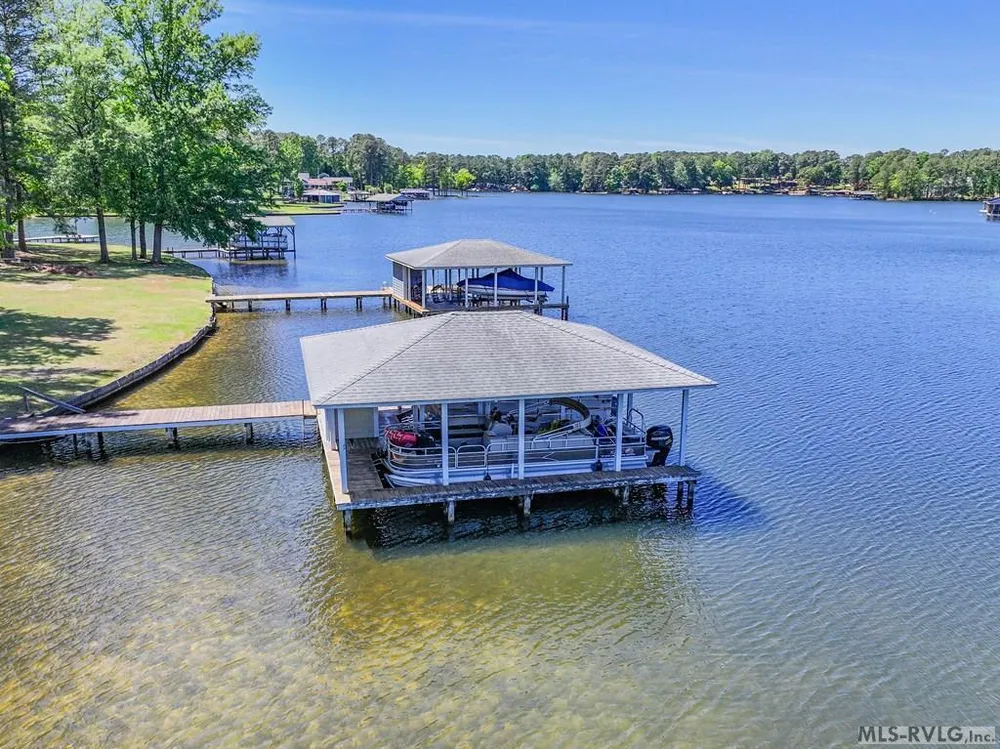 290 Miller Ln, Henrico, NC 27842