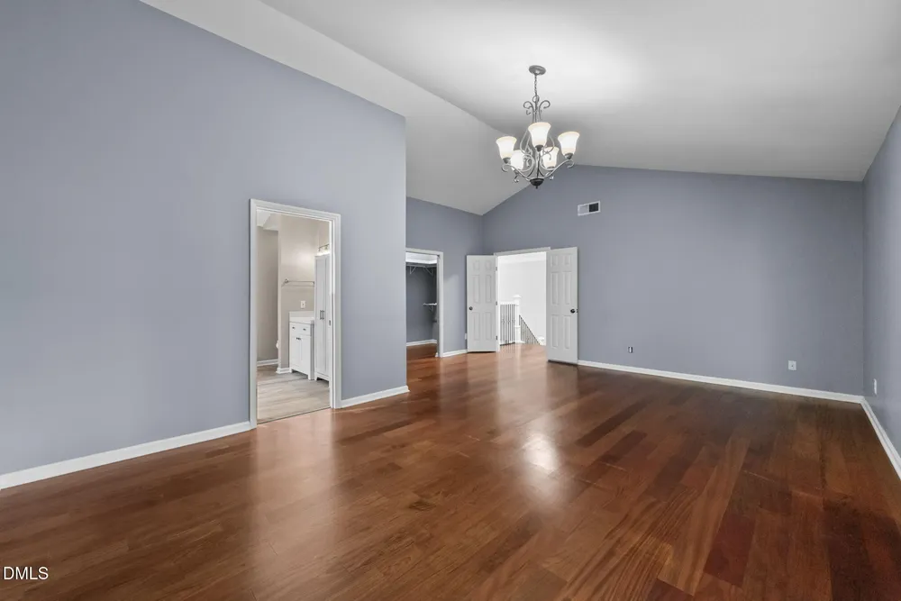 3020 Plaza Pl, Raleigh, NC 27612