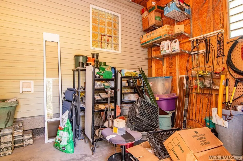 290 Miller Ln, Henrico, NC 27842