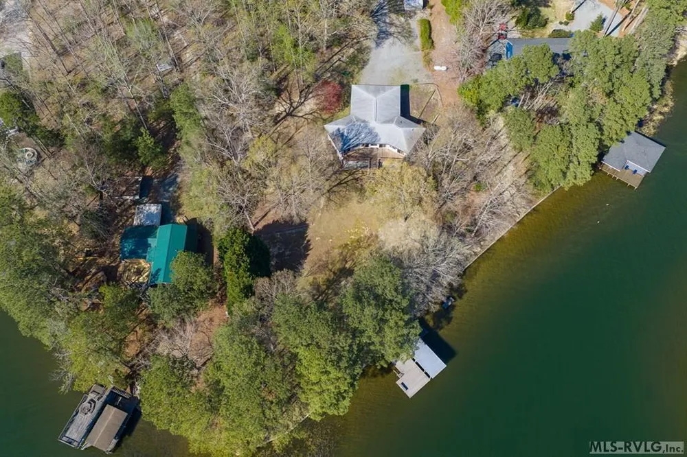 3005 River Rd, Henrico, NC 27842