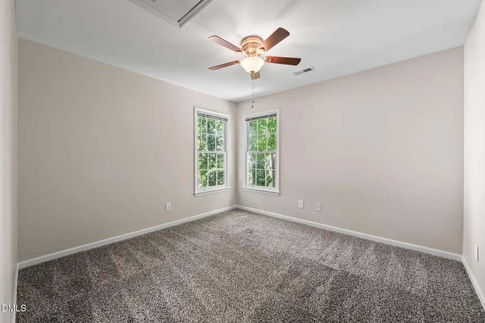 3020 Plaza Pl, Raleigh, NC 27612