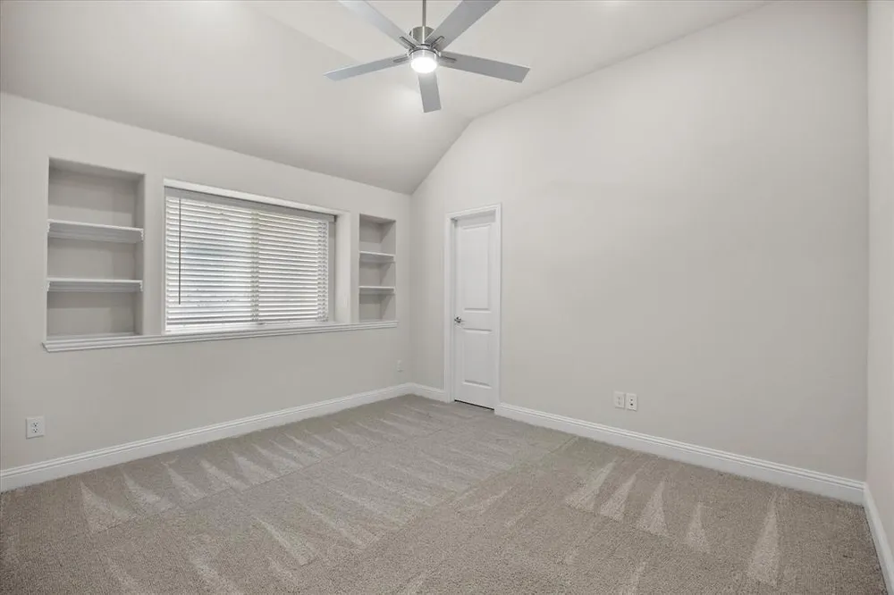 203 Dove Haven Dr, Wylie, TX 75098