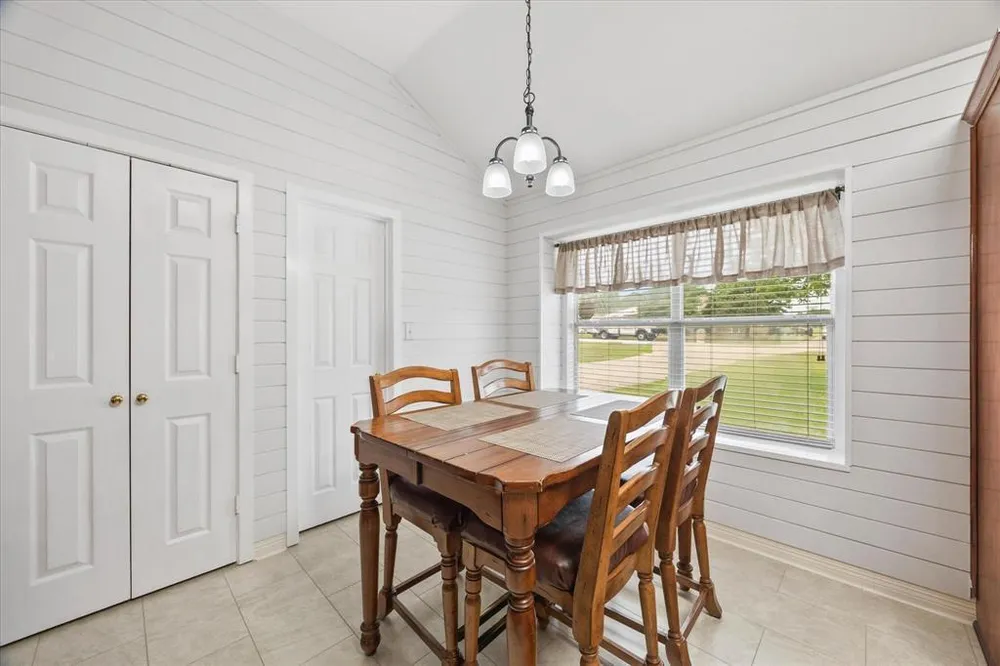 7051 Eagle Circle, Wylie, TX 75098