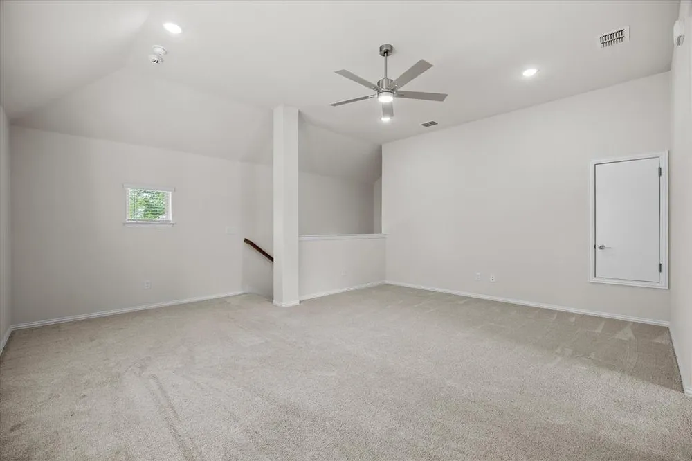 203 Dove Haven Dr, Wylie, TX 75098