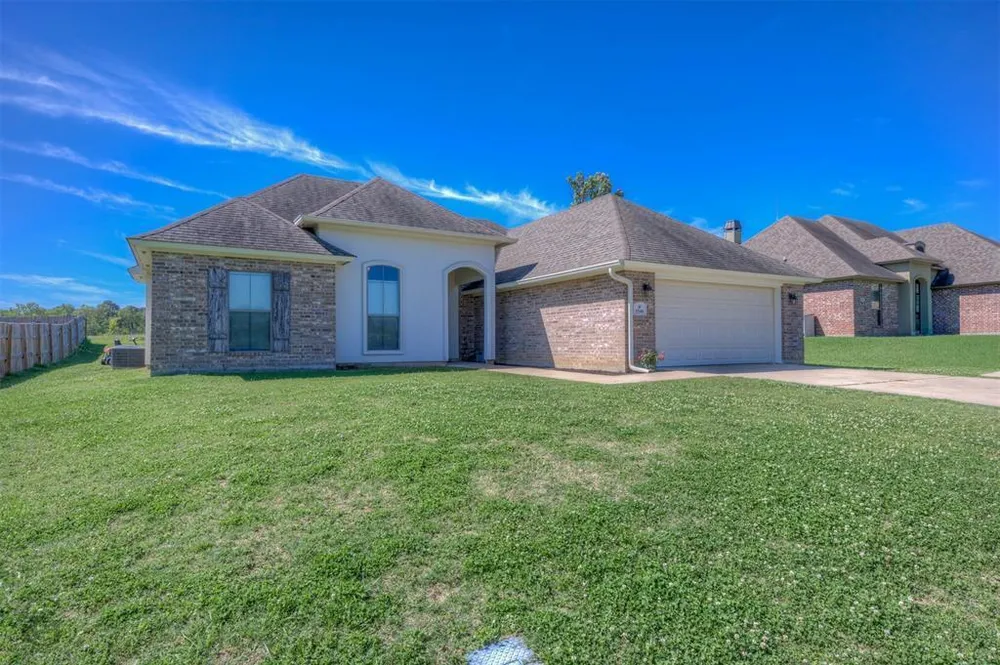 5546 Northwood South Rd, Shreveport, LA 71107