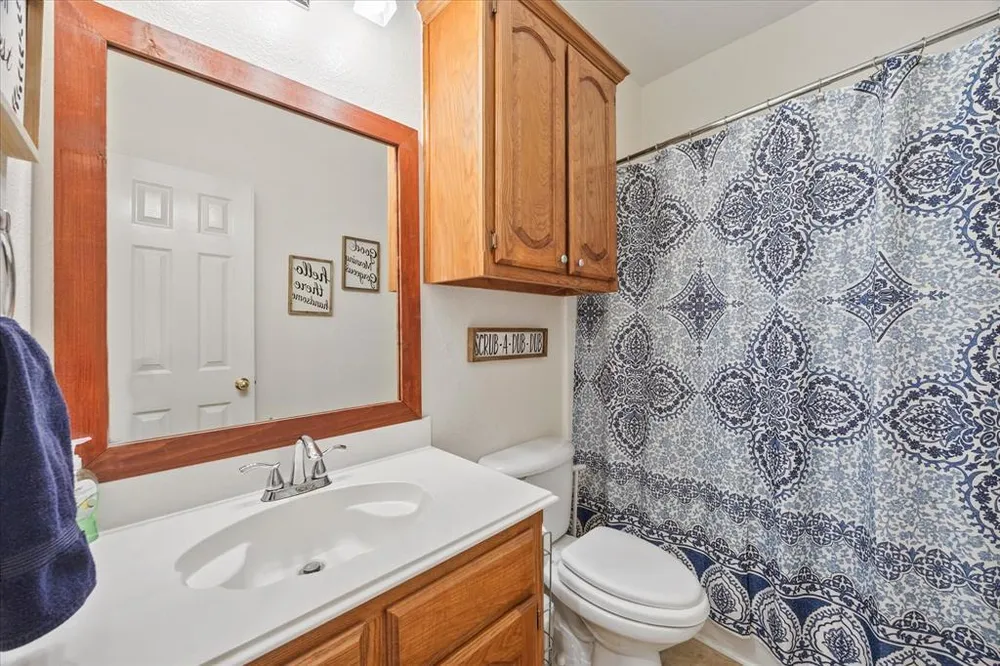 7051 Eagle Circle, Wylie, TX 75098