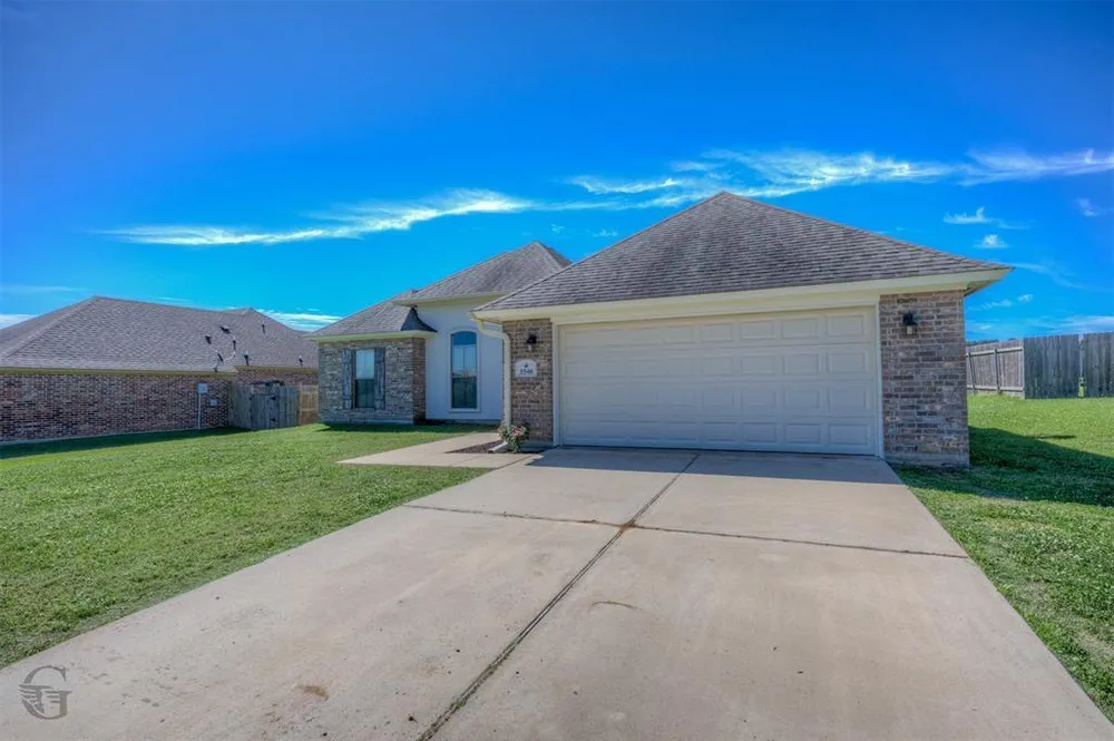 5546 Northwood South Rd, Shreveport, LA 71107