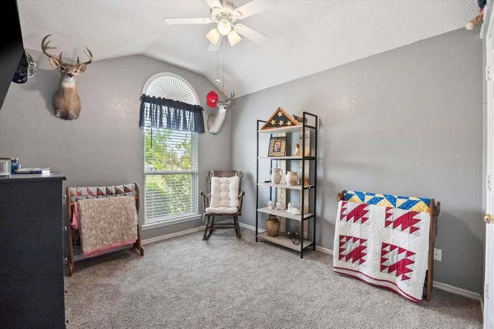 7051 Eagle Circle, Wylie, TX 75098