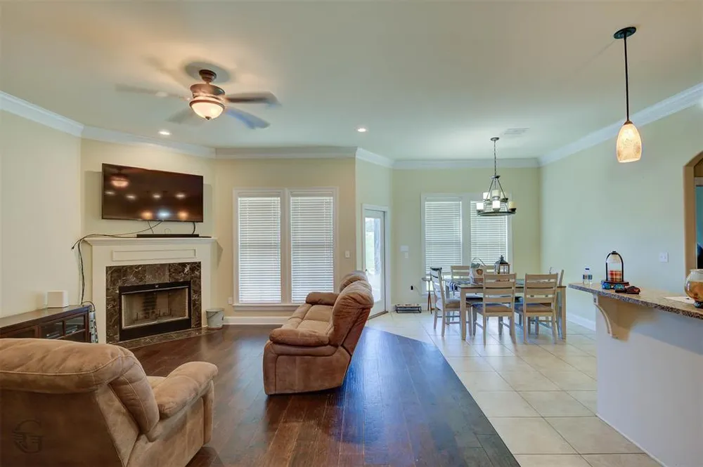 5546 Northwood South Rd, Shreveport, LA 71107