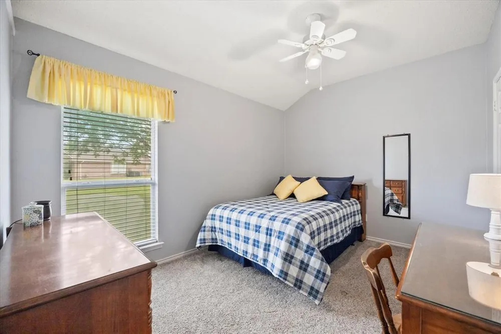 7051 Eagle Circle, Wylie, TX 75098
