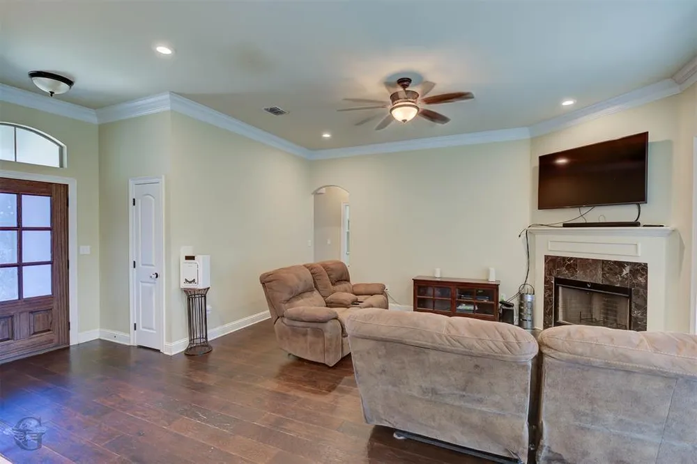 5546 Northwood South Rd, Shreveport, LA 71107
