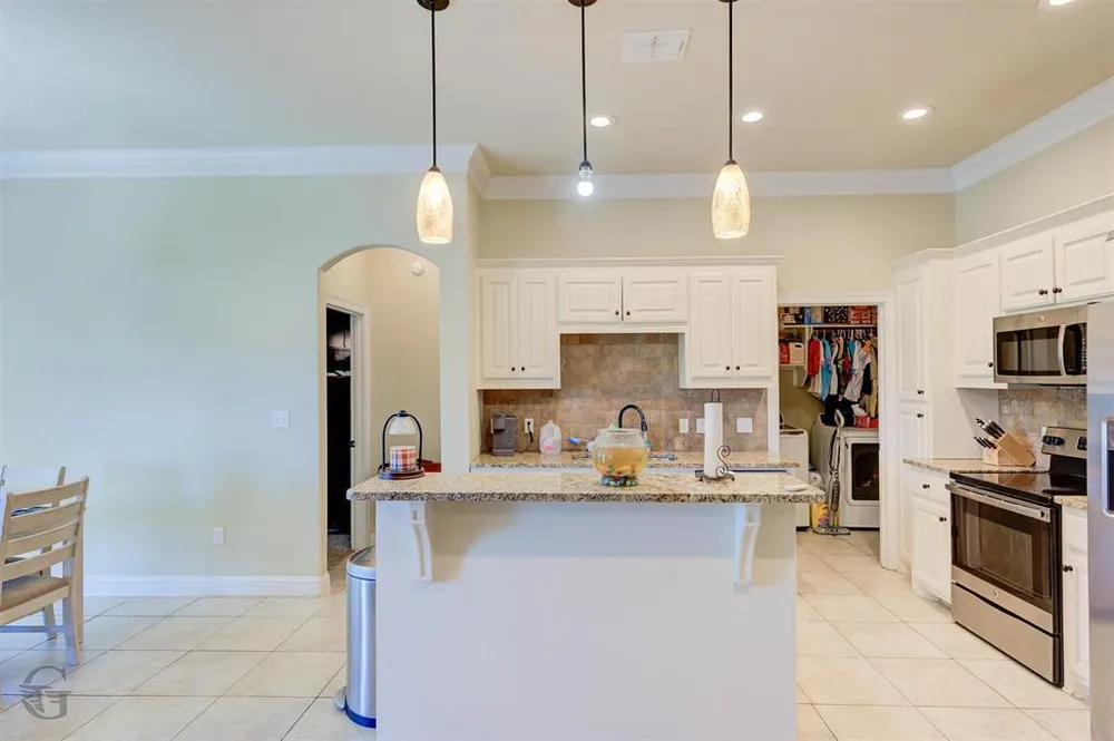 5546 Northwood South Rd, Shreveport, LA 71107