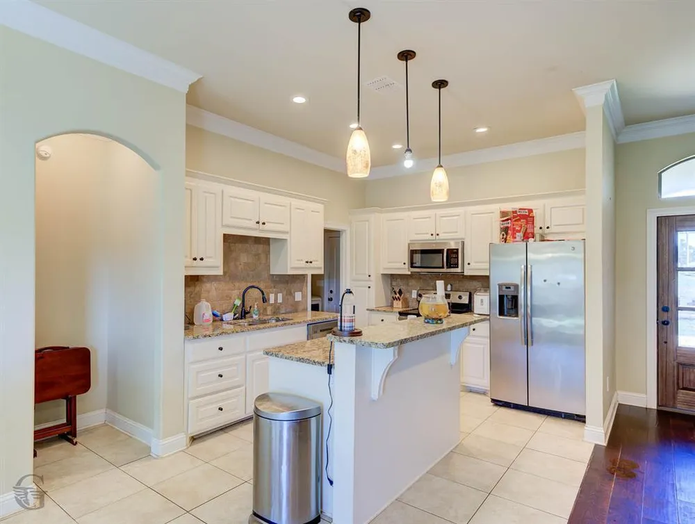 5546 Northwood South Rd, Shreveport, LA 71107