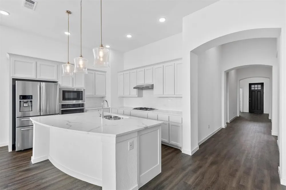 1716 Cherrybrook Ln, Wylie, TX 75098