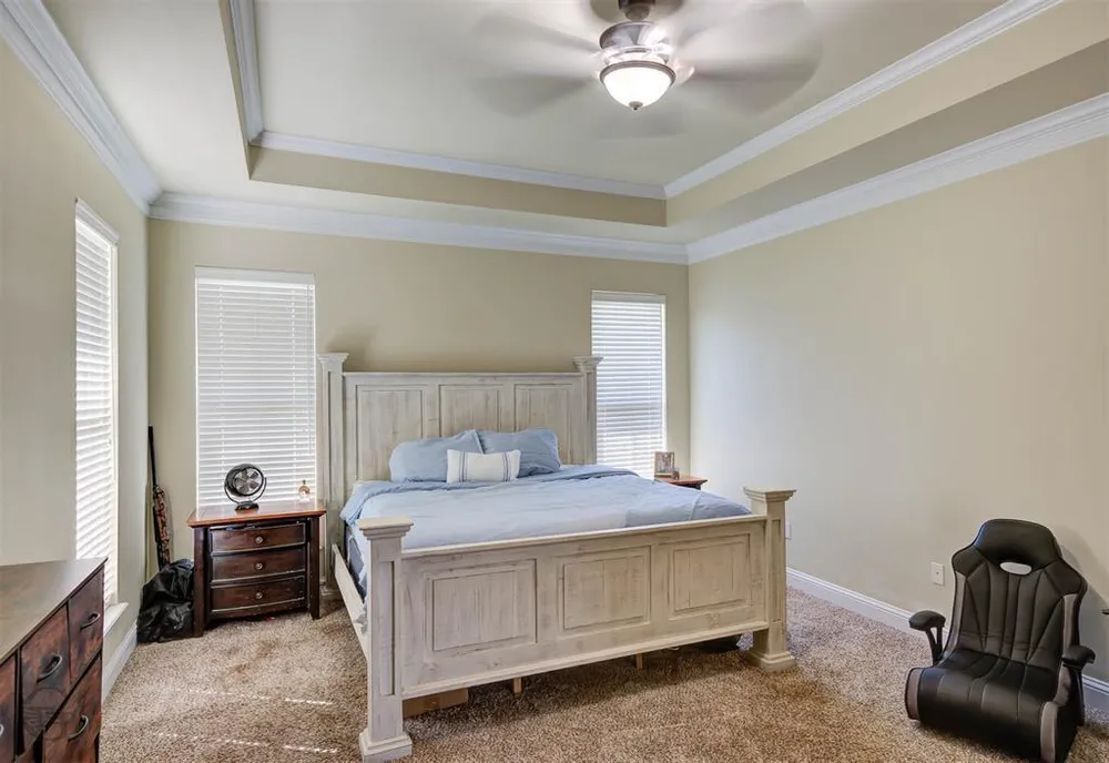 5546 Northwood South Rd, Shreveport, LA 71107