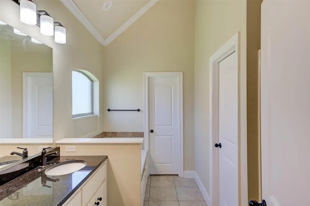5546 Northwood South Rd, Shreveport, LA 71107
