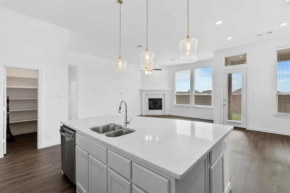 1716 Cherrybrook Ln, Wylie, TX 75098