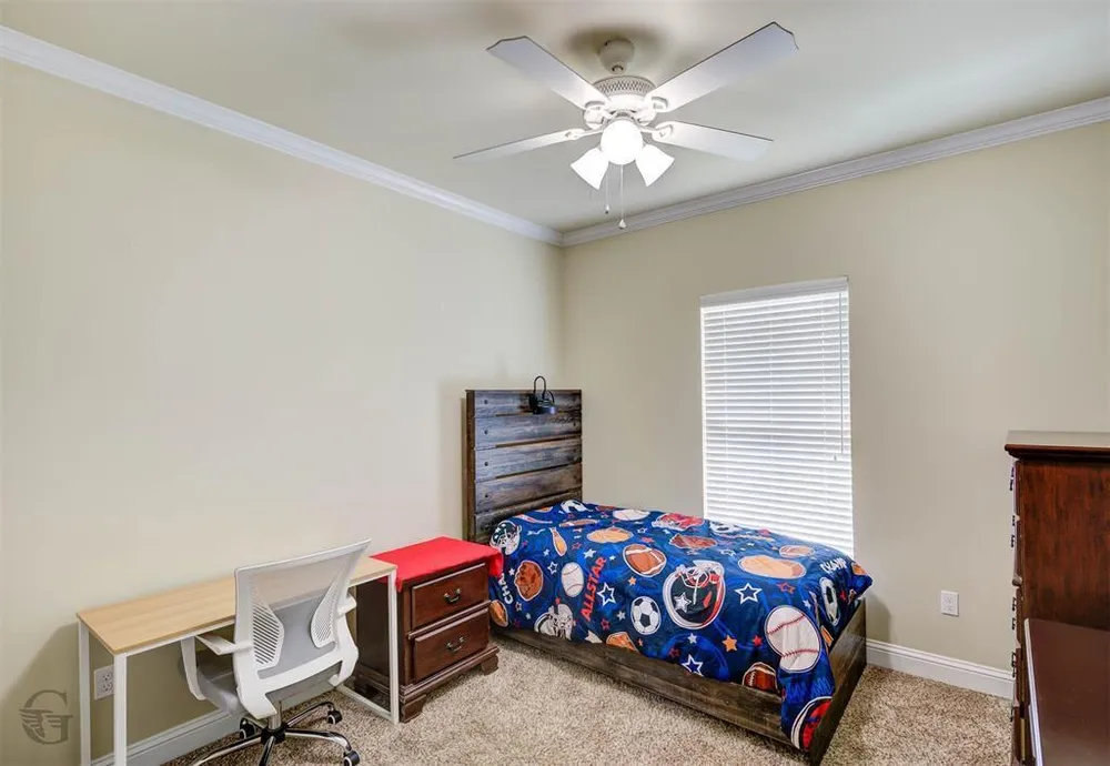 5546 Northwood South Rd, Shreveport, LA 71107