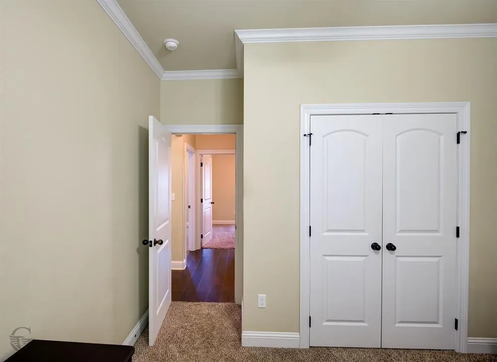 5546 Northwood South Rd, Shreveport, LA 71107