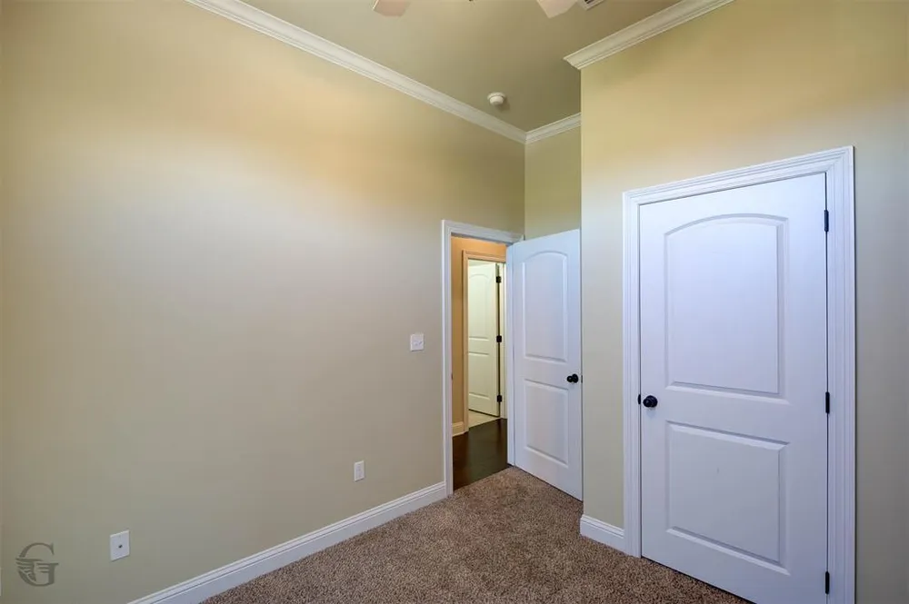 5546 Northwood South Rd, Shreveport, LA 71107