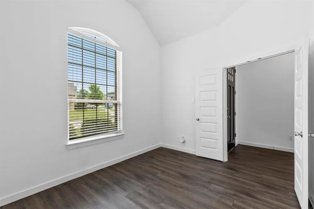 1716 Cherrybrook Ln, Wylie, TX 75098