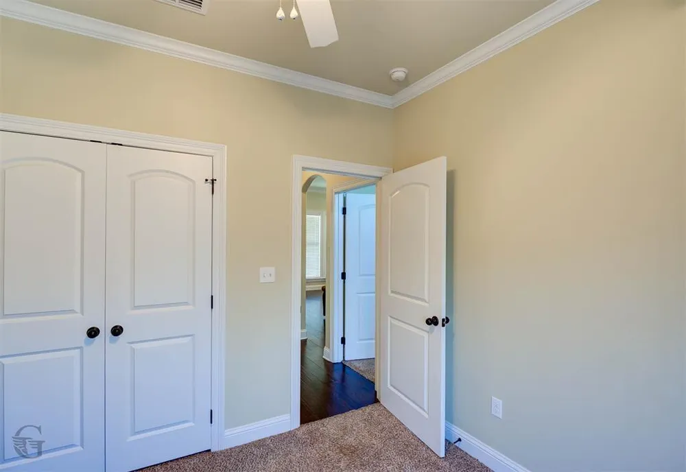 5546 Northwood South Rd, Shreveport, LA 71107