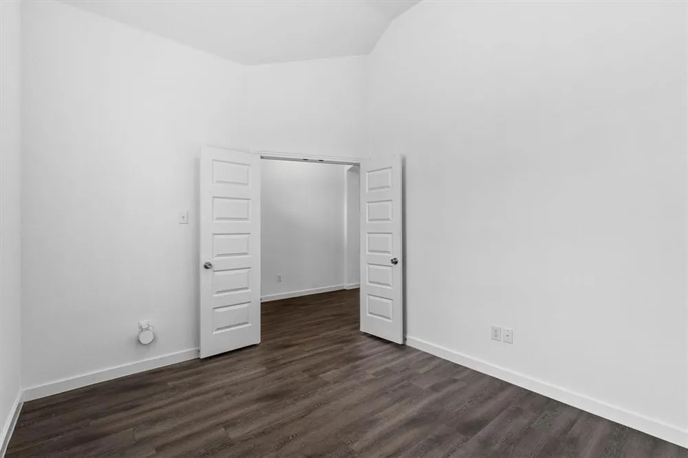 1716 Cherrybrook Ln, Wylie, TX 75098