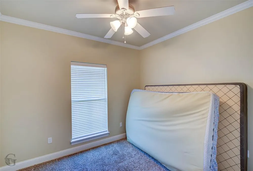 5546 Northwood South Rd, Shreveport, LA 71107