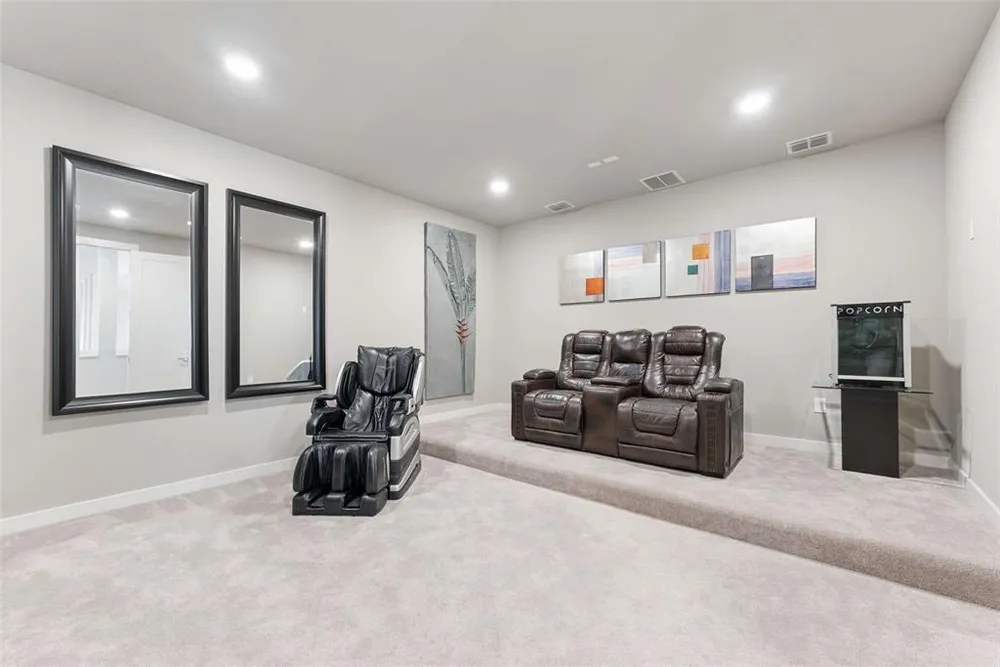 1401 Ellicott Dr, Celina, TX 75009