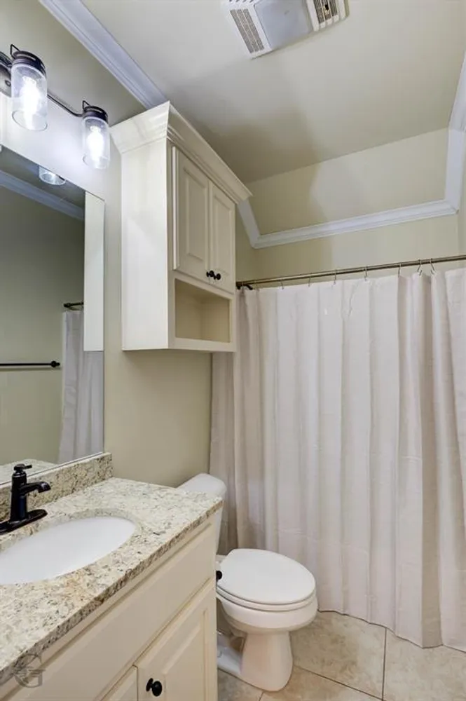 5546 Northwood South Rd, Shreveport, LA 71107