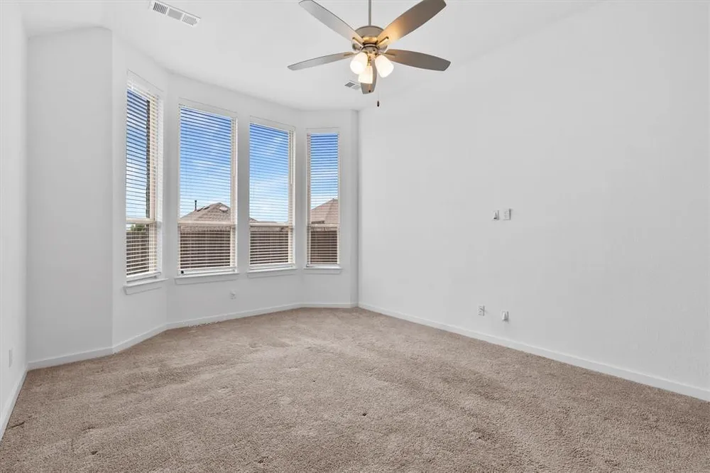 1716 Cherrybrook Ln, Wylie, TX 75098