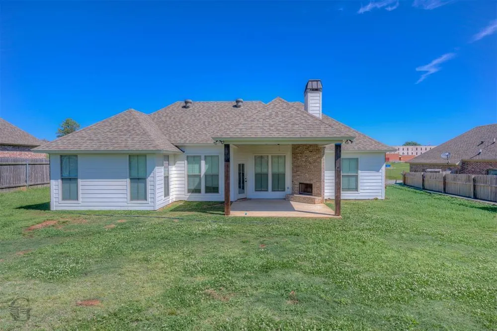 5546 Northwood South Rd, Shreveport, LA 71107