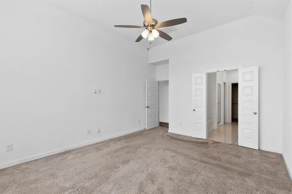 1716 Cherrybrook Ln, Wylie, TX 75098