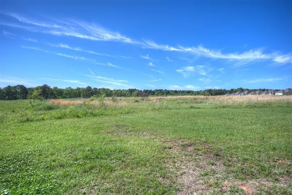 5546 Northwood South Rd, Shreveport, LA 71107