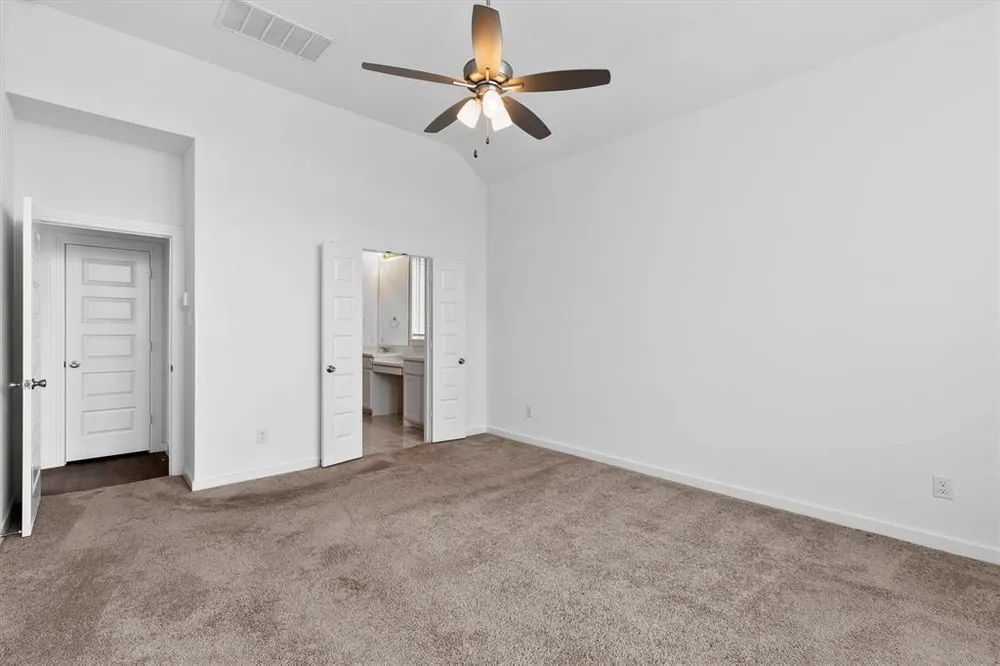 1716 Cherrybrook Ln, Wylie, TX 75098