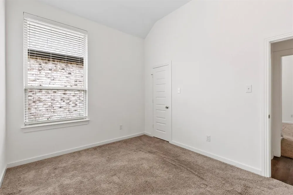 1716 Cherrybrook Ln, Wylie, TX 75098