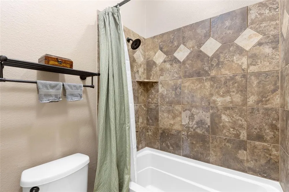 1016 Stanbridge Dr, Wylie, TX 75098