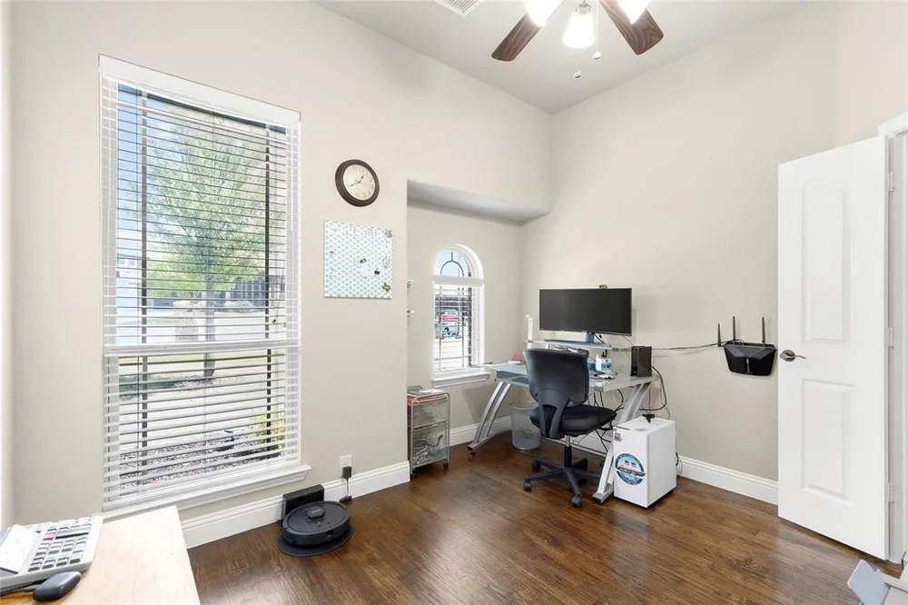 1016 Stanbridge Dr, Wylie, TX 75098